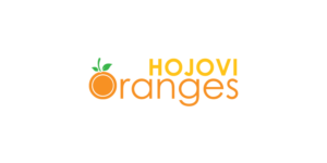Logo Design by debdesign for Hojovi Oranges | Design: #14507976