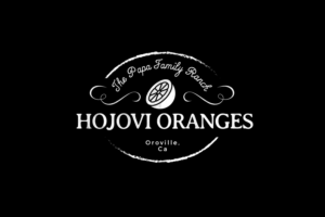 Logo Design by jameslaycock2 for Hojovi Oranges | Design: #14522821