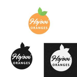 Logo Design by Irish22D
