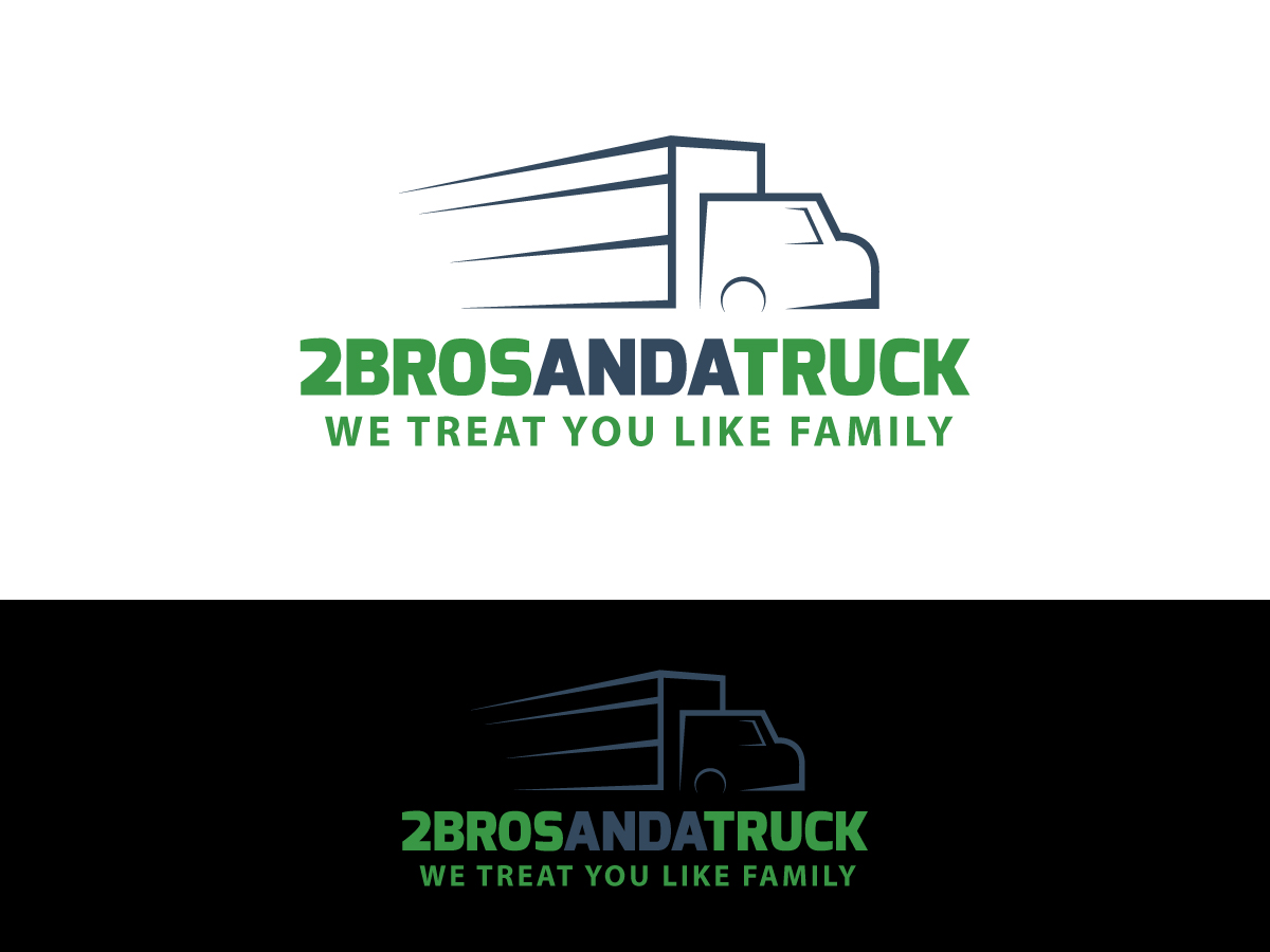 Logo-Design von kimdesigner ( Brilliant Webdesign ) für dieses Projekt | Design: #14527847