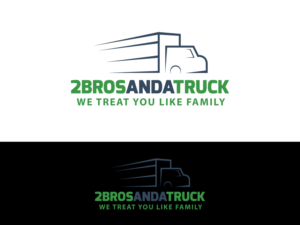 Logo Design by kimdesigner ( Brilliant Webdesign )