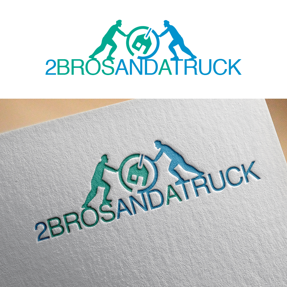 Logo-Design von Tyler Blake Designs für dieses Projekt | Design #14496458