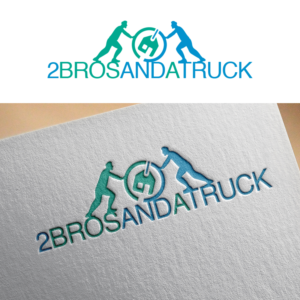 Logo-Design von Tyler Blake Designs für dieses Projekt | Design: #14496458