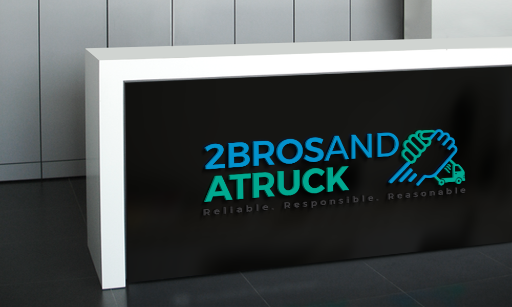 Logo-Design von Ubharta Kalakar für dieses Projekt | Design #14505803