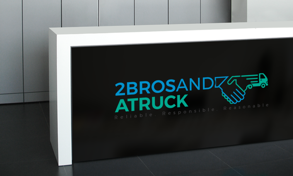 Logo-Design von Ubharta Kalakar für dieses Projekt | Design #14534847