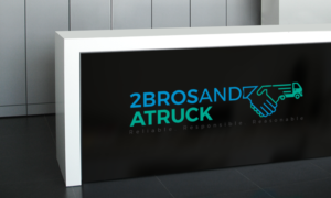 Logo Design by Ubharta Kalakar for this project | Design #14534847