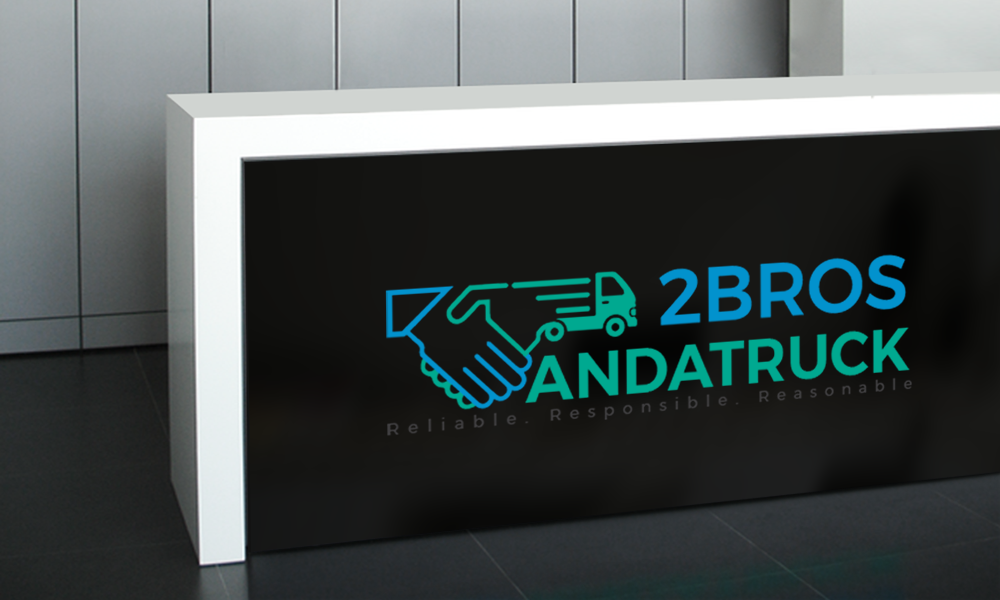 Logo-Design von Ubharta Kalakar für dieses Projekt | Design #14534848