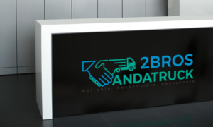 Logo-Design von Ubharta Kalakar für dieses Projekt | Design: #14534848