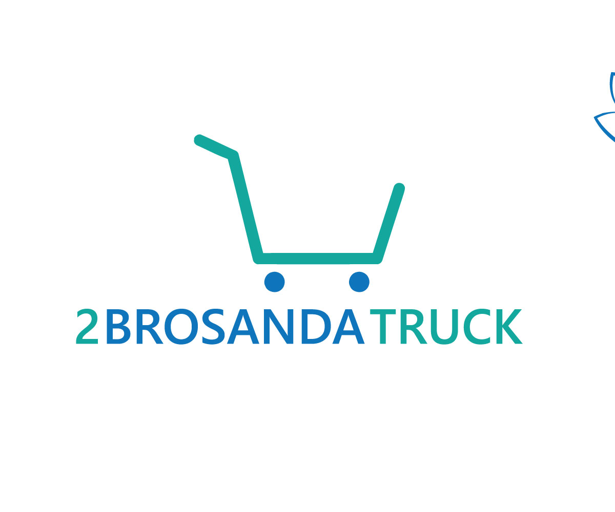 Logo-Design von Top king  designer für dieses Projekt | Design #14508395