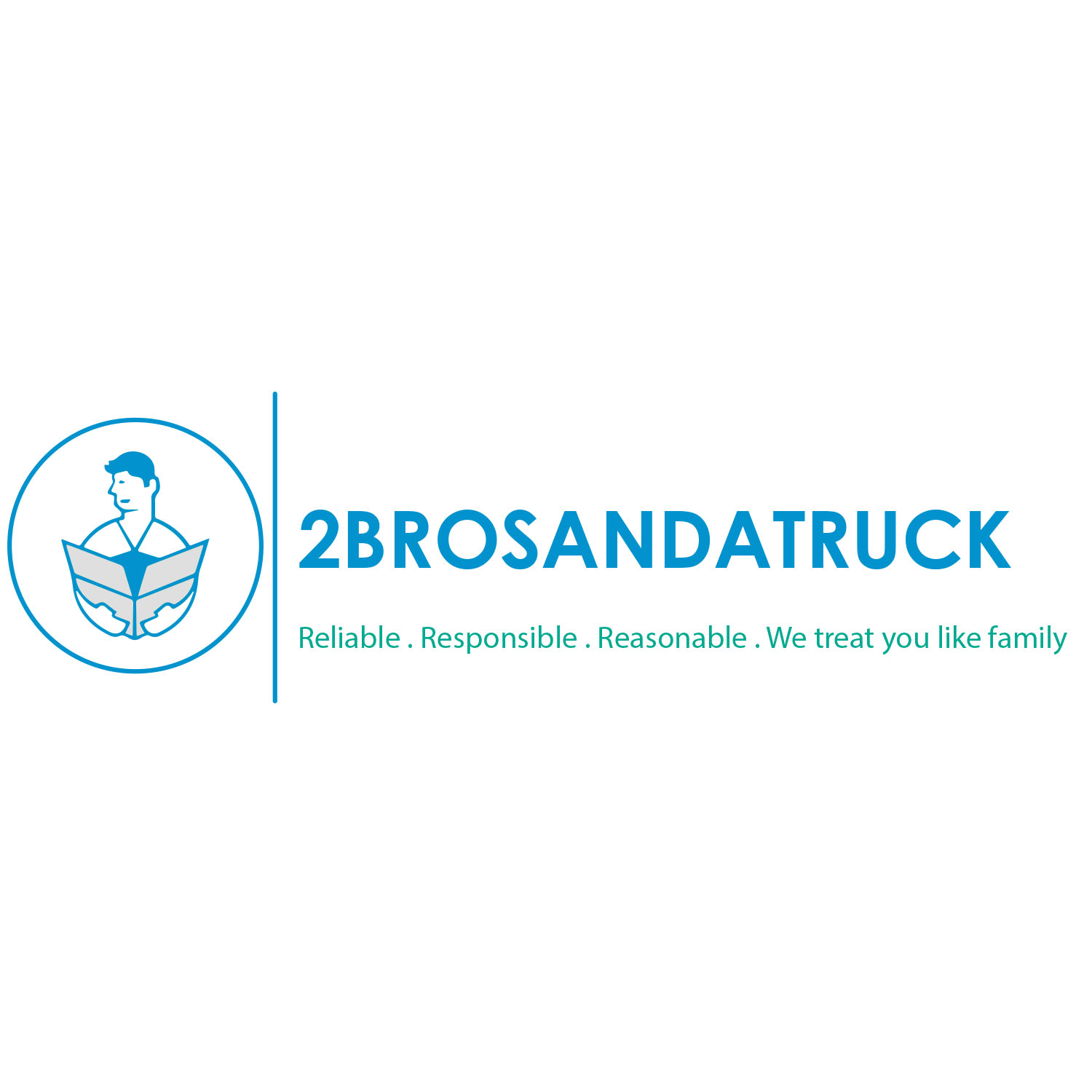 Logo-Design von Chris Bennet für dieses Projekt | Design #14496843