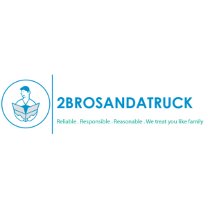 Logo-Design von Chris Bennet für dieses Projekt | Design: #14496843