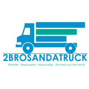 Logo-Design von Chris Bennet für dieses Projekt | Design: #14496844