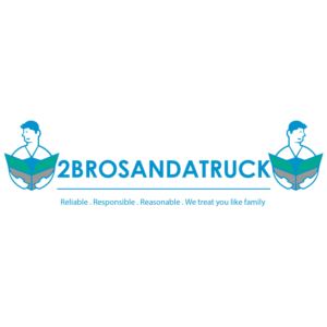 Logo-Design von Chris Bennet für dieses Projekt | Design: #14496845