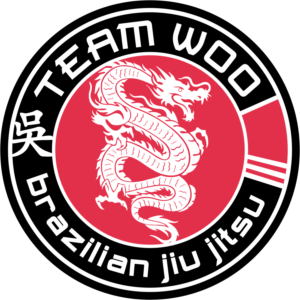Logo Design by H2d Graphics for Woo Kickboxing Academy LLC | Design: #14510721
