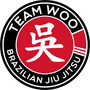 Logo Design by H2d Graphics for Woo Kickboxing Academy LLC | Design: #14710953