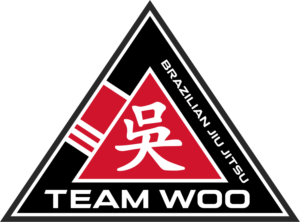 Logo Design by H2d Graphics for Woo Kickboxing Academy LLC | Design: #14710954