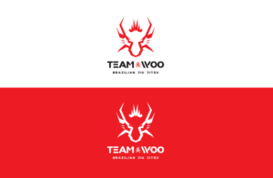 Logo Design by GLDesigns for Woo Kickboxing Academy LLC | Design: #14496949