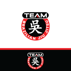 Diseño de Logo por DYNAMITE! para Woo Kickboxing Academy LLC | Diseño: #14509953
