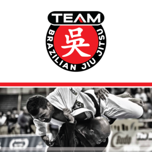 Diseño de Logo por DYNAMITE! para Woo Kickboxing Academy LLC | Diseño: #14509954