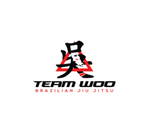Diseño de Logo por ecorokerz para Woo Kickboxing Academy LLC | Diseño: #14504596