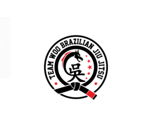 Diseño de Logo por ecorokerz para Woo Kickboxing Academy LLC | Diseño: #14505003