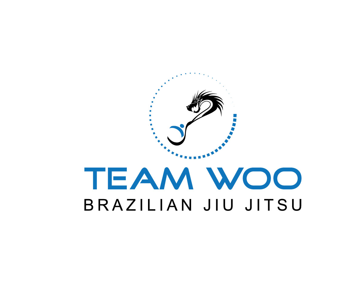 Diseño de Logo por Top king  designer para Woo Kickboxing Academy LLC | Diseño #14502931