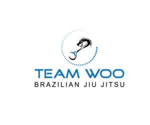 Diseño de Logo por Top king  designer para Woo Kickboxing Academy LLC | Diseño: #14502931