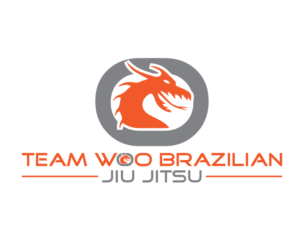 Diseño de Logo por Adda design para Woo Kickboxing Academy LLC | Diseño: #14500024