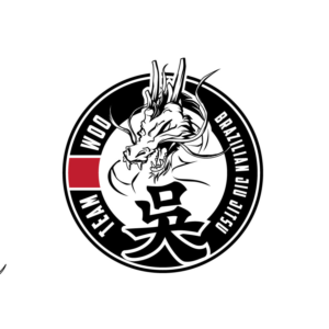 Diseño de Logo por ReDoDesigns para Woo Kickboxing Academy LLC | Diseño: #14642259