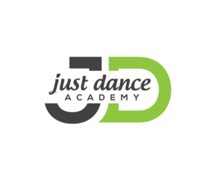 Diseño de Logo por dianagargaritza para este proyecto | Diseño: #14565277