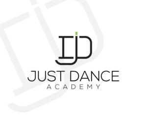 Diseño de Logo por dianagargaritza para este proyecto | Diseño: #14565419