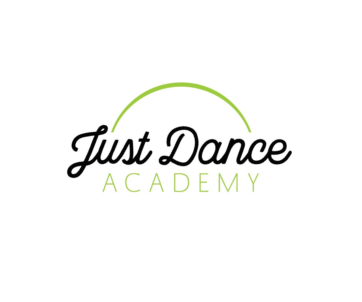 Diseño de Logo por isabel paoli para este proyecto | Diseño #14511082