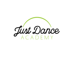 Diseño de Logo por isabel paoli para este proyecto | Diseño: #14511082