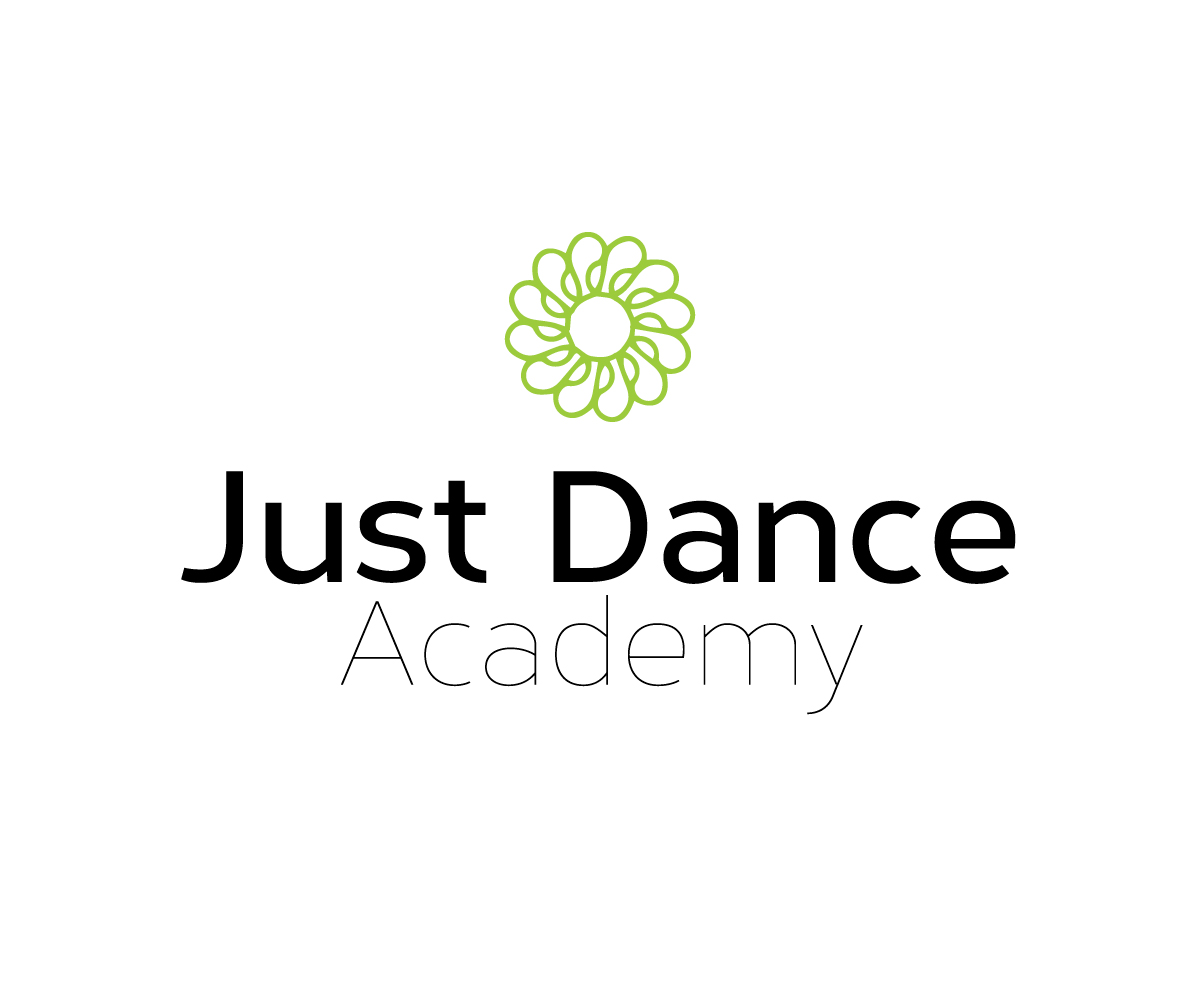 Logo-Design von isabel paoli für dieses Projekt | Design #14511083