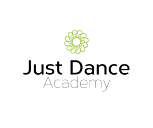 Logo-Design von isabel paoli für dieses Projekt | Design: #14511083