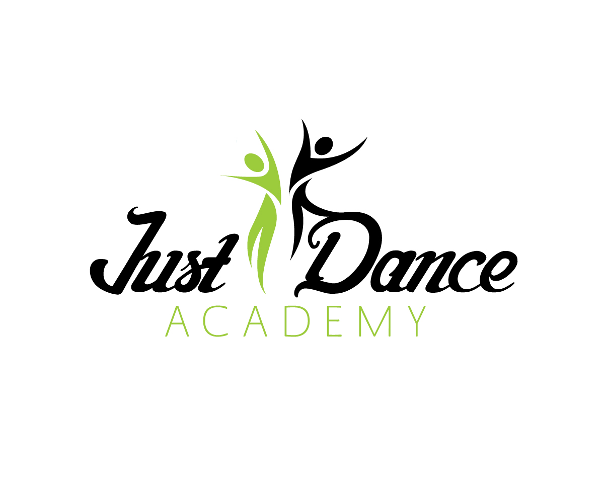 Logo-Design von isabel paoli für dieses Projekt | Design #14511084