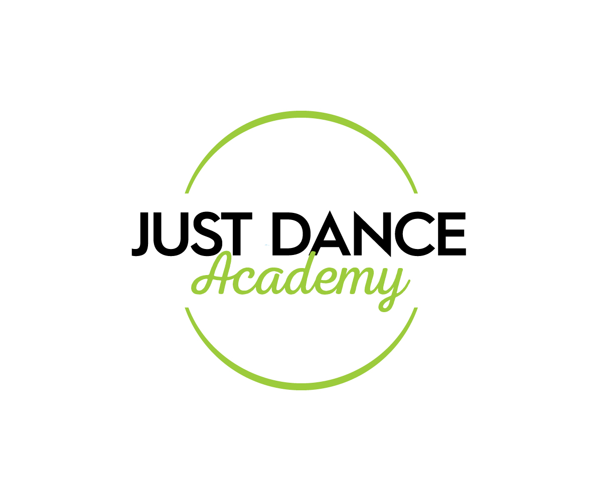 Logo-Design von isabel paoli für dieses Projekt | Design #14516300