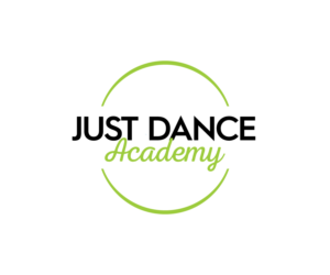 Logo-Design von isabel paoli für dieses Projekt | Design: #14516300