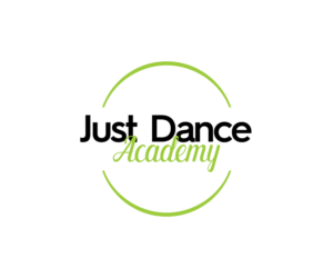 Logo-Design von isabel paoli für dieses Projekt | Design: #14516301