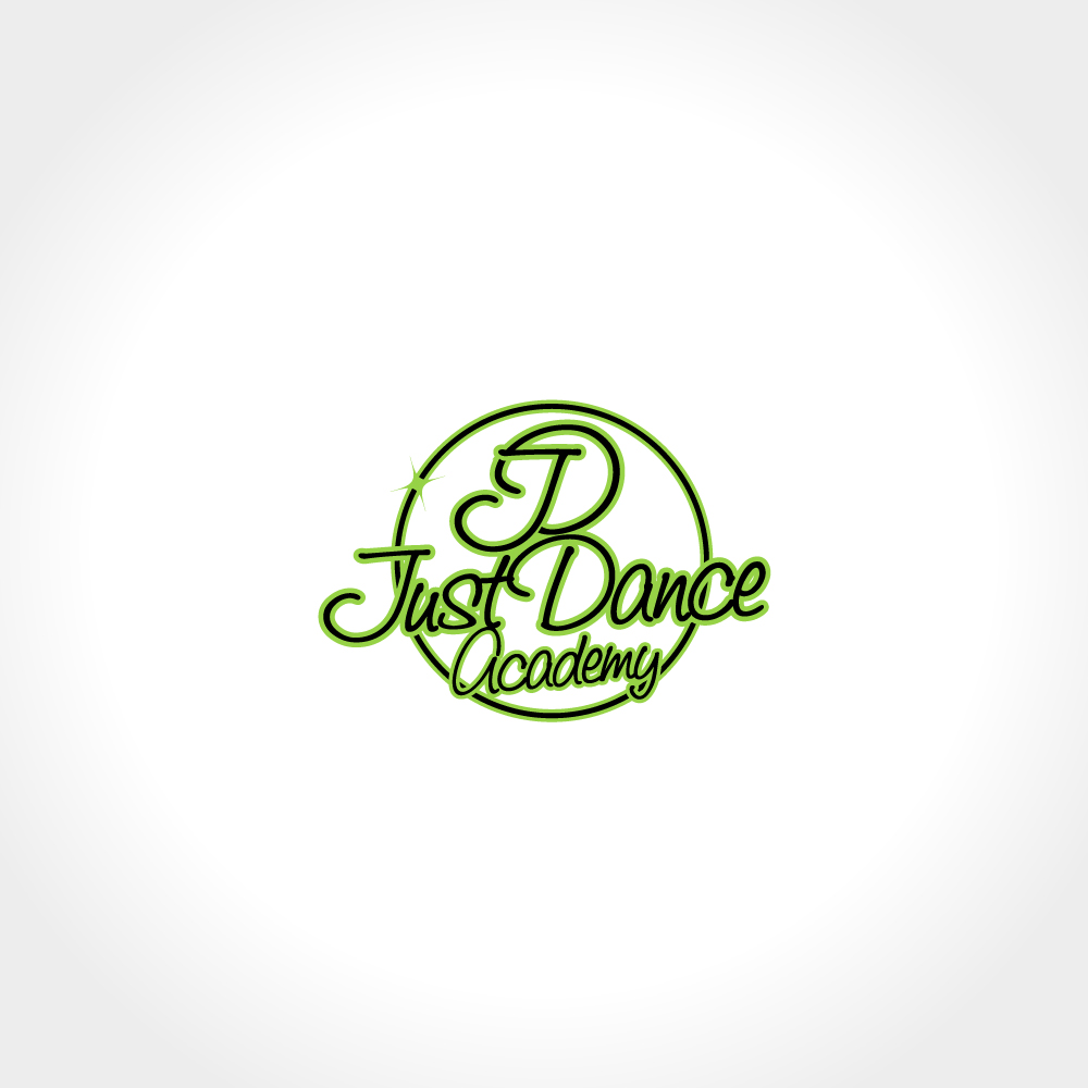 Logo Design by Sujit Banerjee for this project | Design #14506284