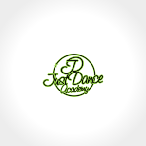 Diseño de Logo por Sujit Banerjee para este proyecto | Diseño #14506284