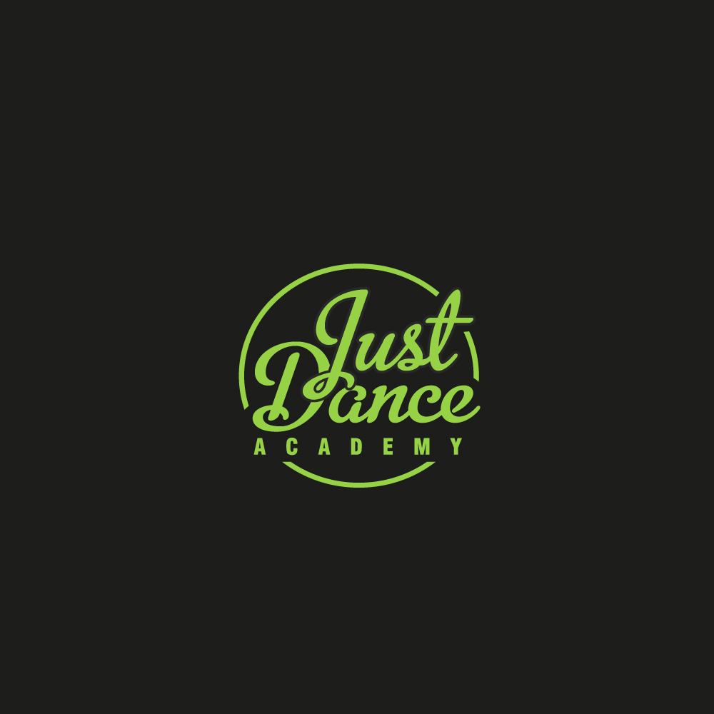 Logo Design by Sujit Banerjee for this project | Design #14506304