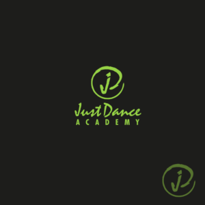 Diseño de Logo por Sujit Banerjee para este proyecto | Diseño: #14506631