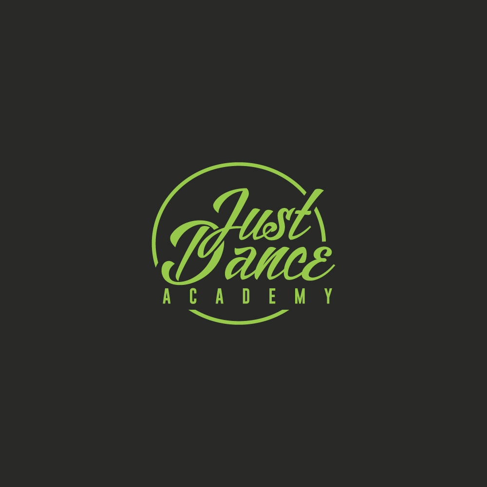 Logo Design by Sujit Banerjee for this project | Design #14520478