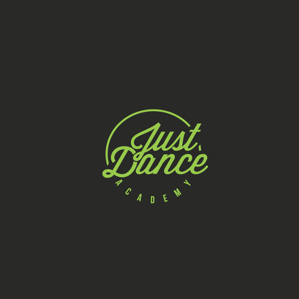 Logo Design by Sujit Banerjee for this project | Design #14520479