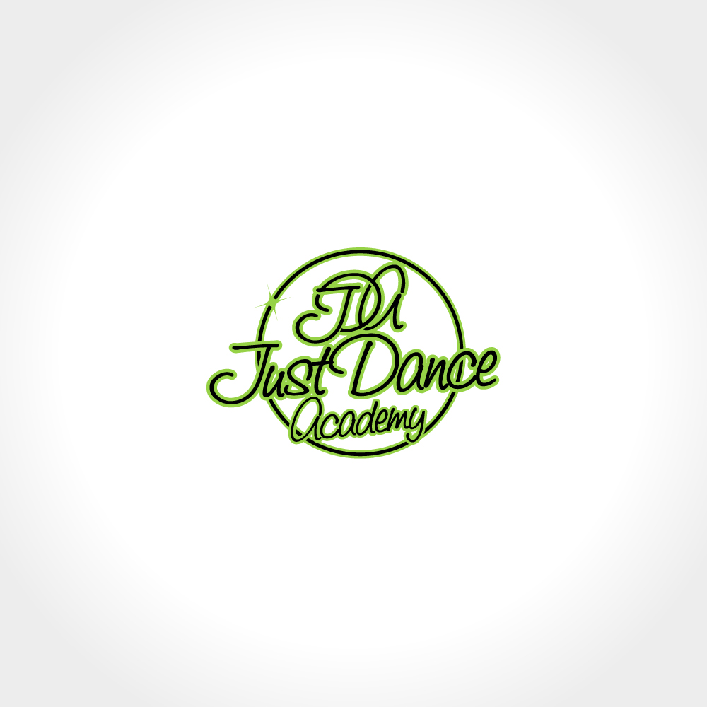 Design de Logo par Sujit Banerjee pour ce projet | Design #14561803
