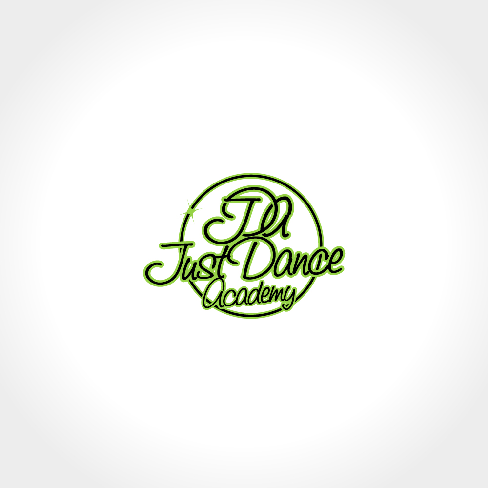 Design de Logo par Sujit Banerjee pour ce projet | Design #14561804