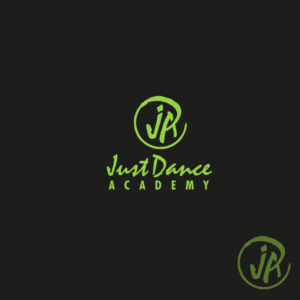 Diseño de Logo por Sujit Banerjee para este proyecto | Diseño: #14668148