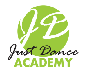 Logo Design by srisayart.