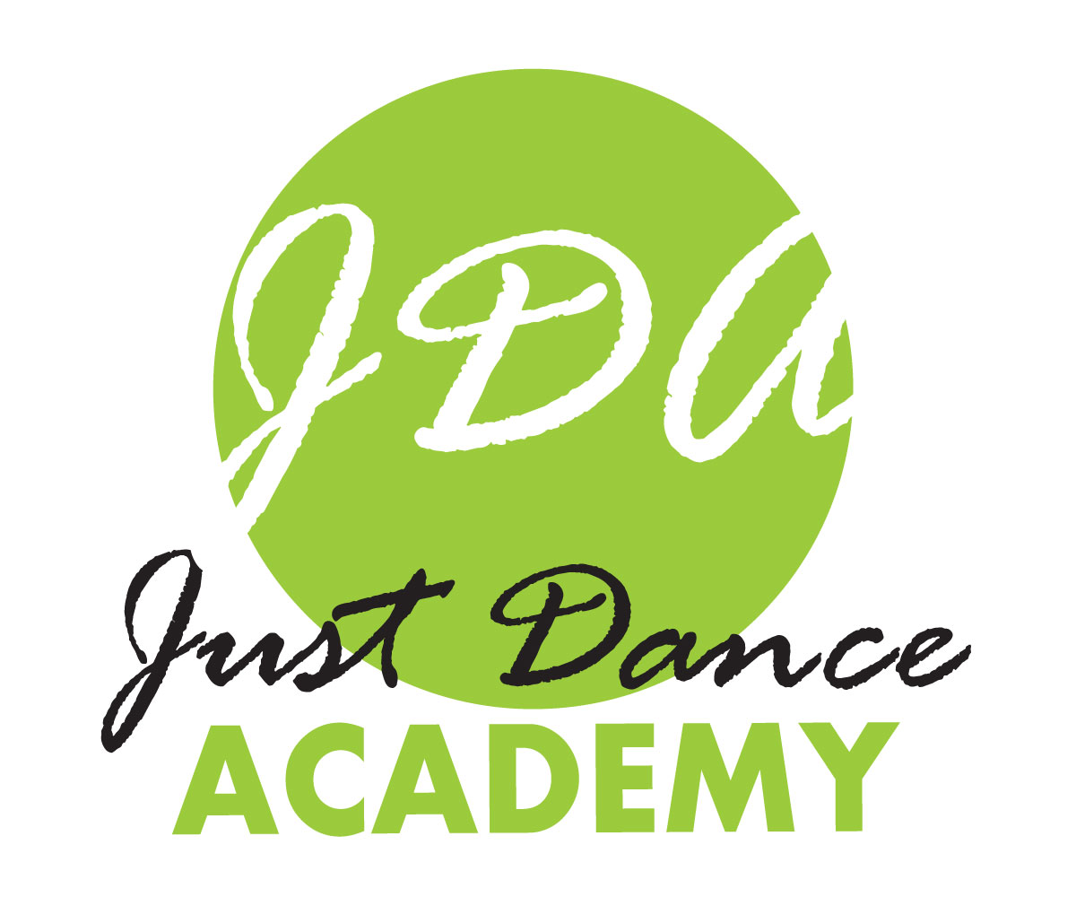 Logo Design by srisayart. for this project | Design #14652331